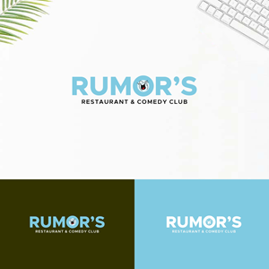 Logo Design by Abici for this project | Design: #37327821