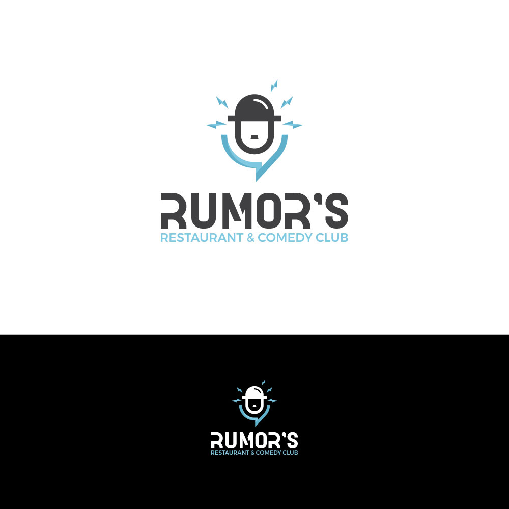 Logo Design by YourLogoMaster for this project | Design #37331548