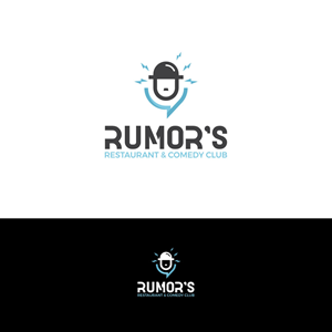 Logo Design by YourLogoMaster for this project | Design: #37331548