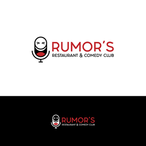 Logo Design by YourLogoMaster for this project | Design: #37331549