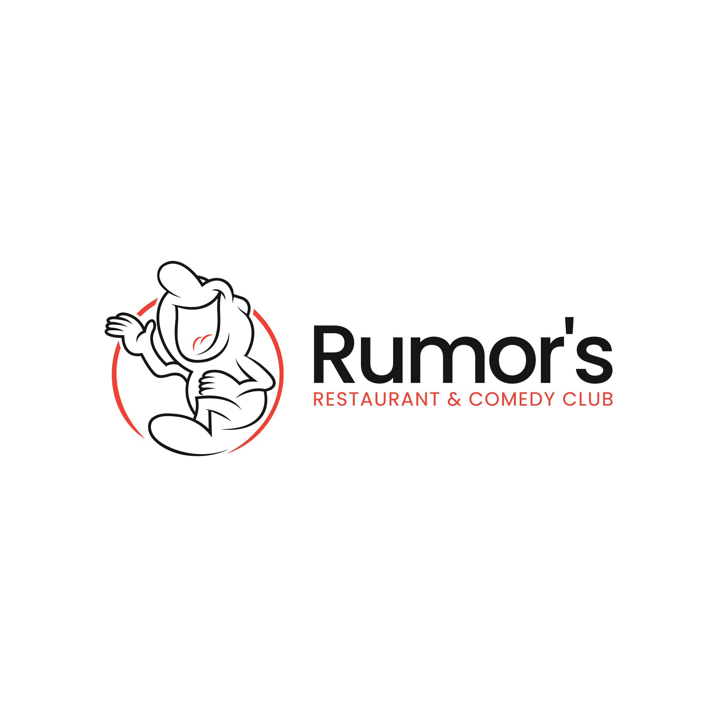 Logo Design by Aljune Castro Designs for this project | Design #37343011