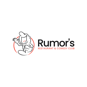 Logo Design by Aljune Castro Designs for this project | Design #37343011