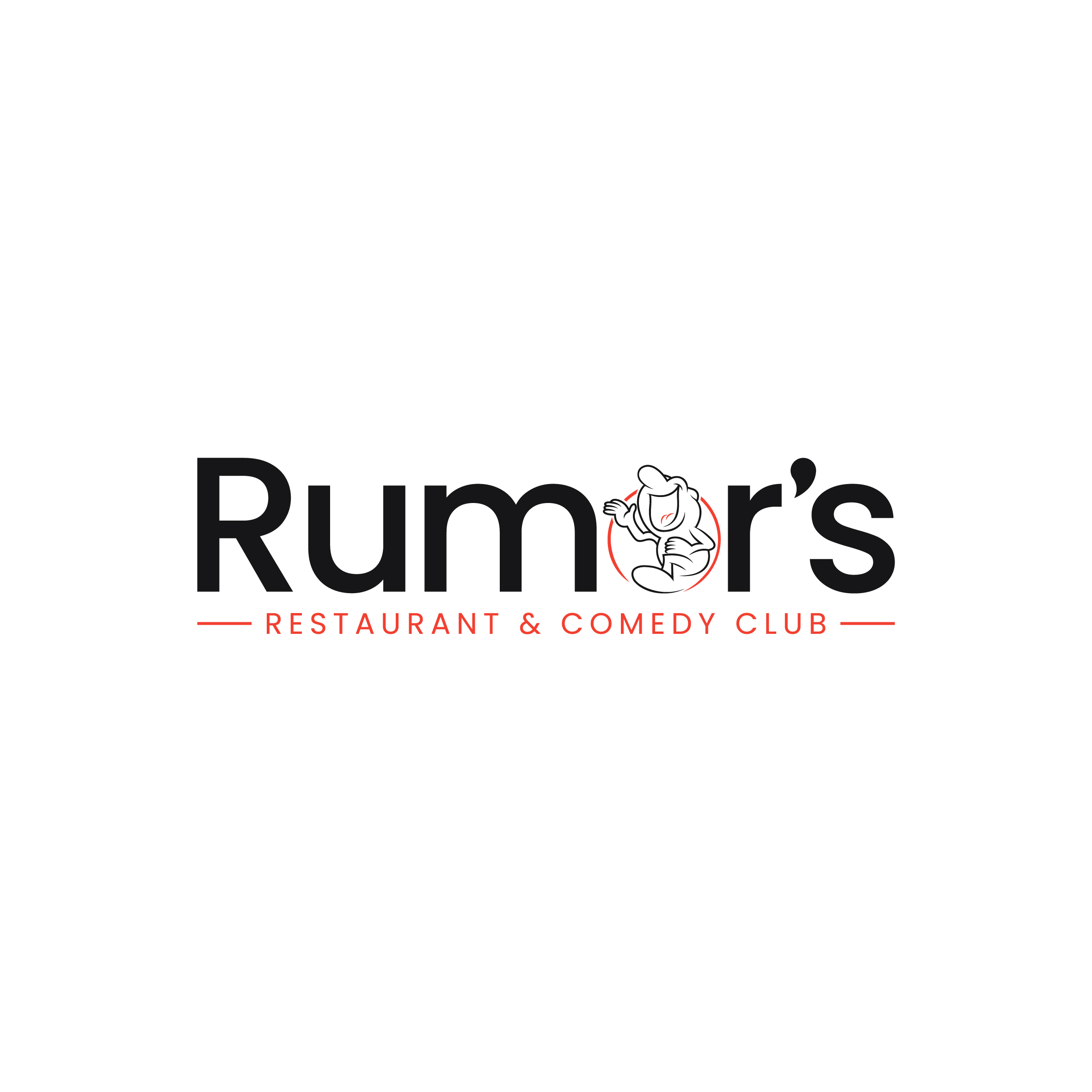 Logo Design by Aljune Castro Designs for this project | Design #37343014