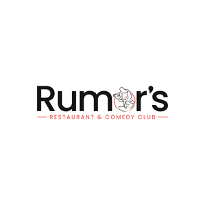 Logo Design by Aljune Castro Designs for this project | Design: #37343014