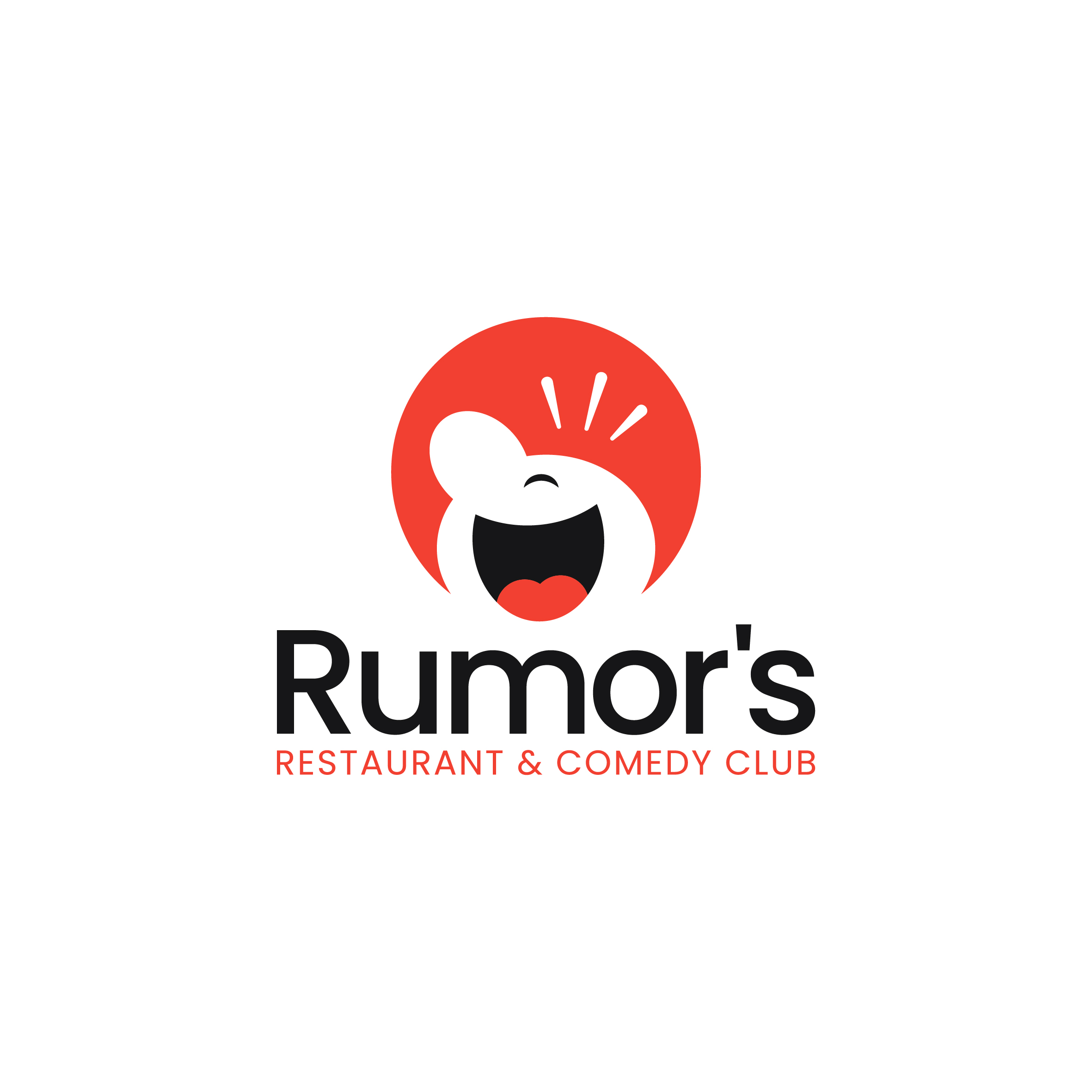 Logo Design by Aljune Castro Designs for this project | Design #37343044