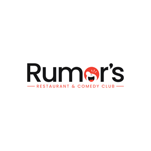 Logo Design by Aljune Castro Designs for this project | Design: #37343046