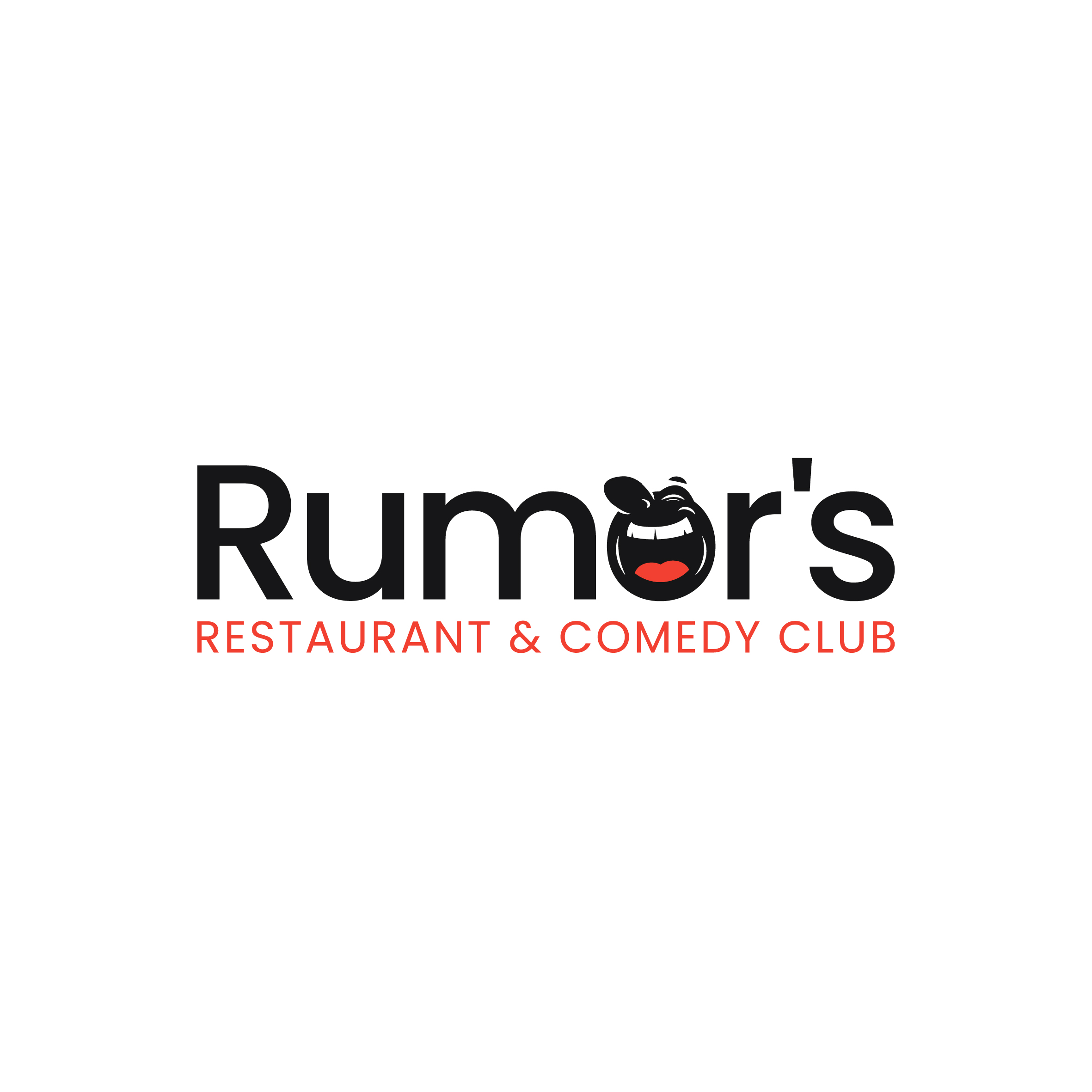 Logo Design by Aljune Castro Designs for this project | Design #37347706