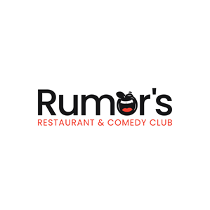 Logo Design by Aljune Castro Designs for this project | Design: #37347706