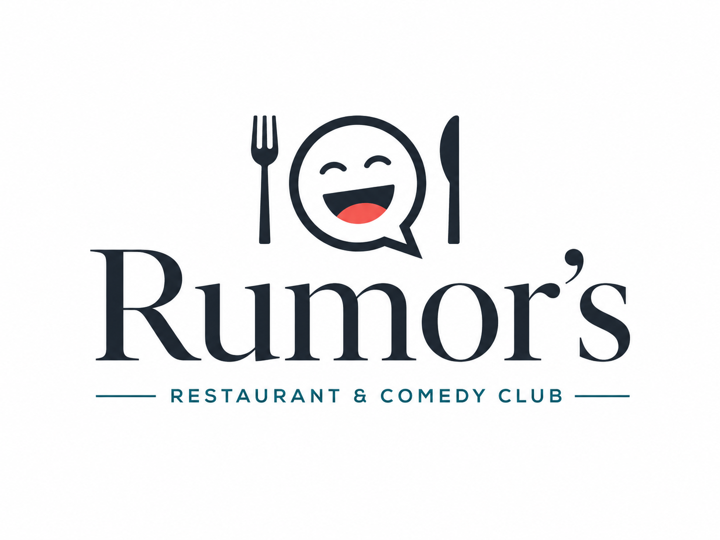 Logo Design by Raton2010 for this project | Design #37327768
