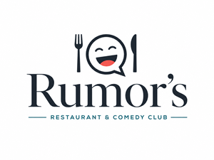 Logo Design by Raton2010 for this project | Design: #37327768