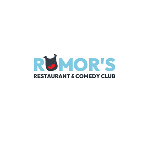 Logo Design by Morni Design for this project | Design: #37331816