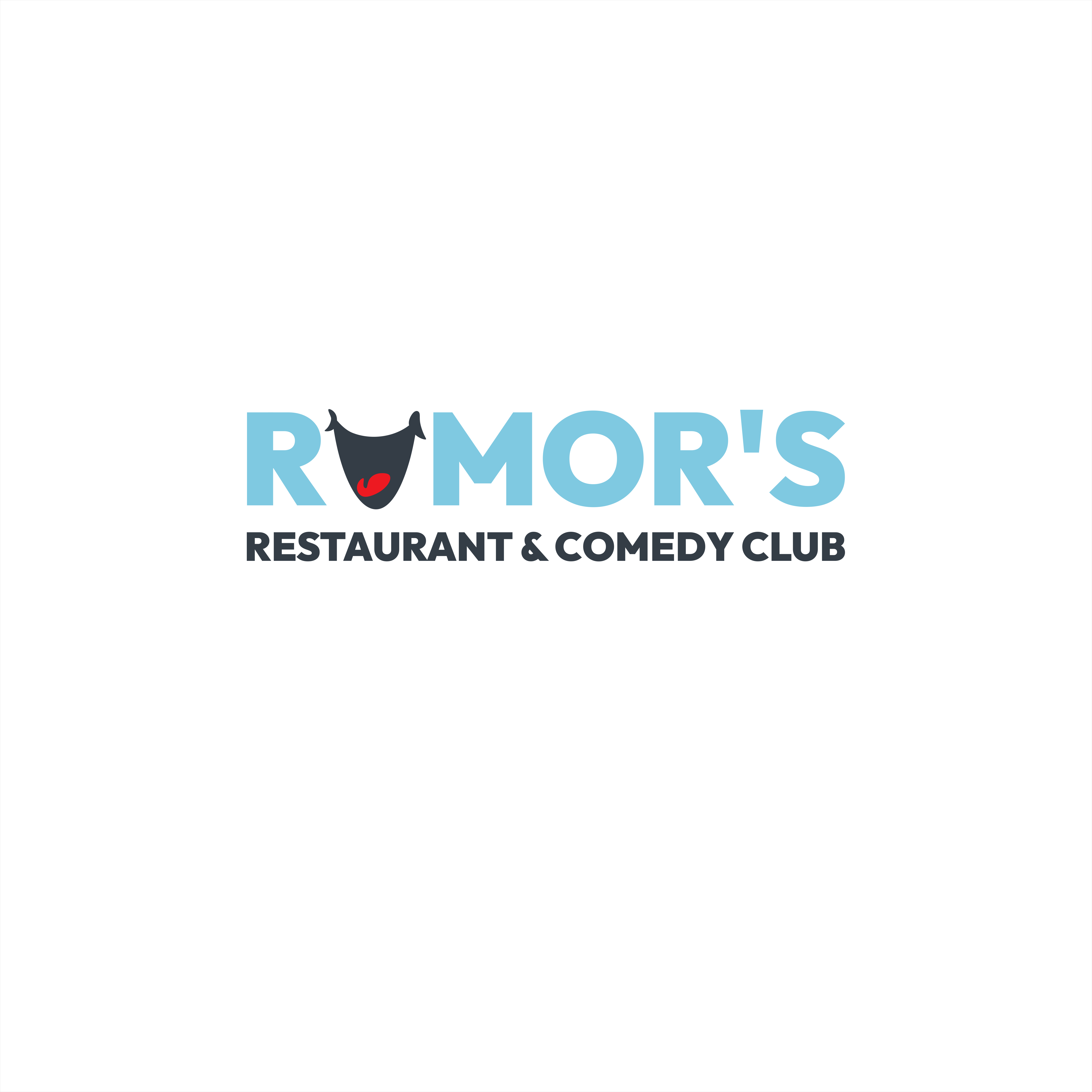 Logo Design by Morni Design for this project | Design #37331817
