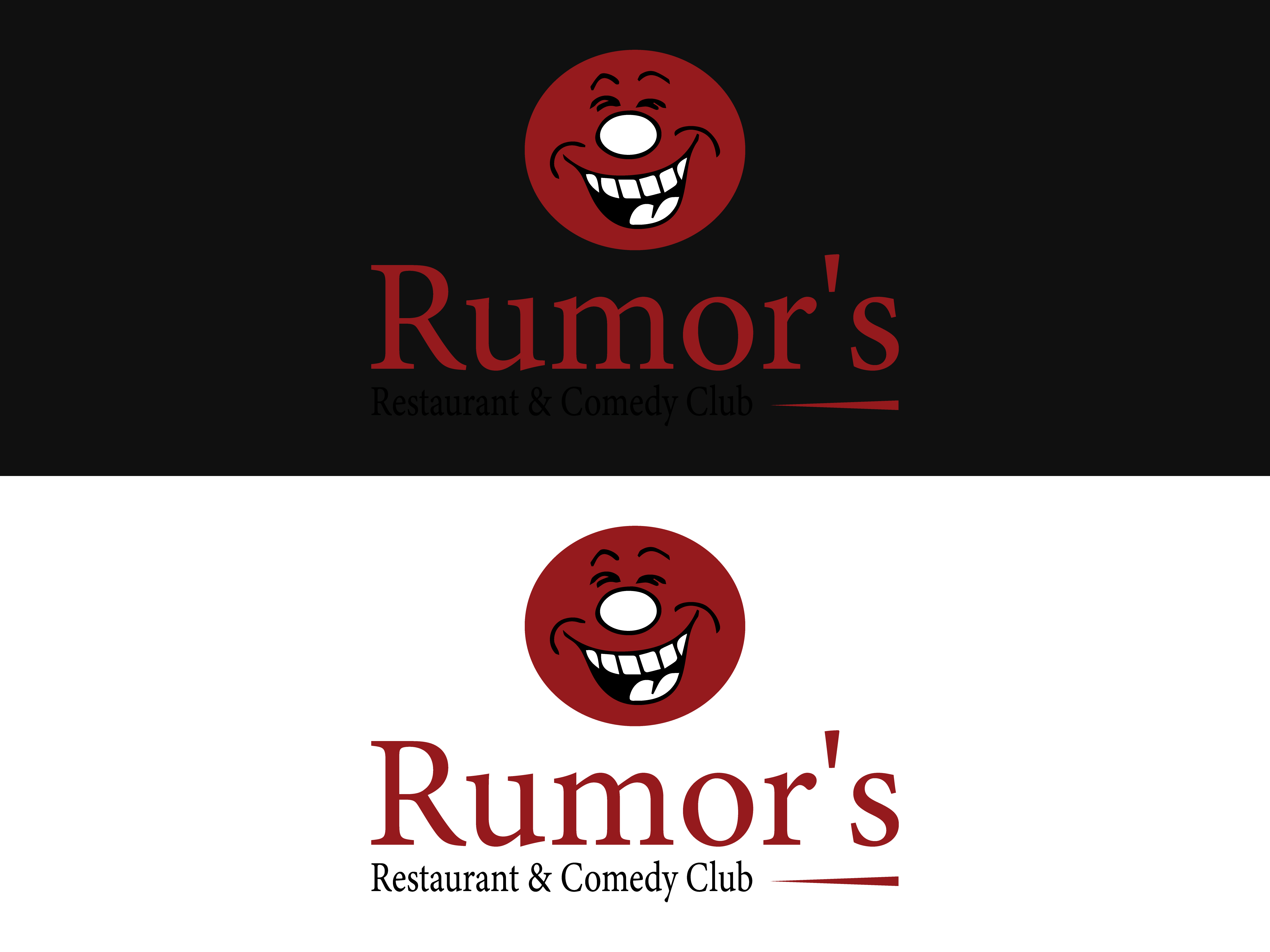 Logo Design by SHAAN'D for this project | Design #37329169