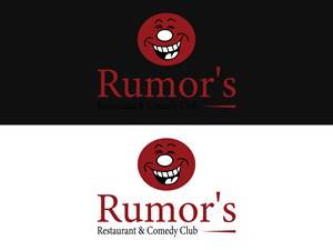 Logo Design by SHAAN'D for this project | Design: #37329169