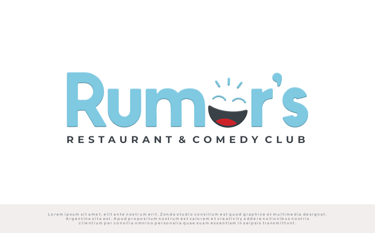 Logo Design by Zonda Studio for this project | Design #37331152