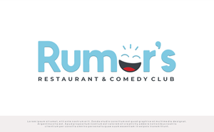 Logo Design by Zonda Studio for this project | Design: #37331152