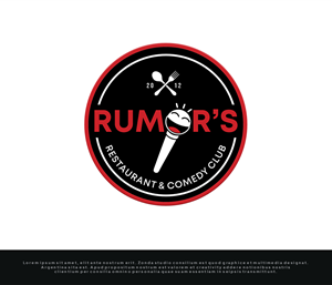 Logo Design by Zonda Studio for this project | Design: #37332064