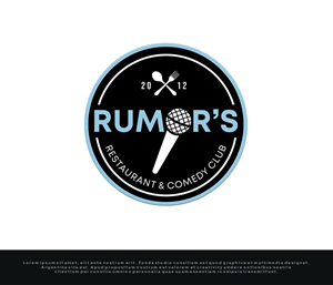 Logo Design by Zonda Studio for this project | Design: #37332065
