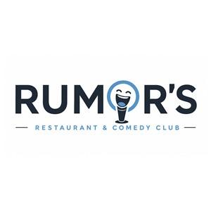 Logo Design by Eko Dedy Irawan for this project | Design: #37335500