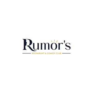 Logo Design by BANI GD for this project | Design: #37326634