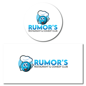 Logo Design by Usman Khan Khan for this project | Design: #37328695