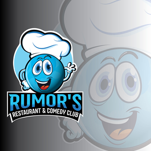 Logo Design by Usman Khan Khan for this project | Design: #37328891