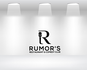 Logo Design by MT Tasnim for this project | Design: #37326421