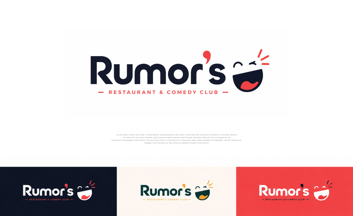Logo Design by apik. for this project | Design #37326427