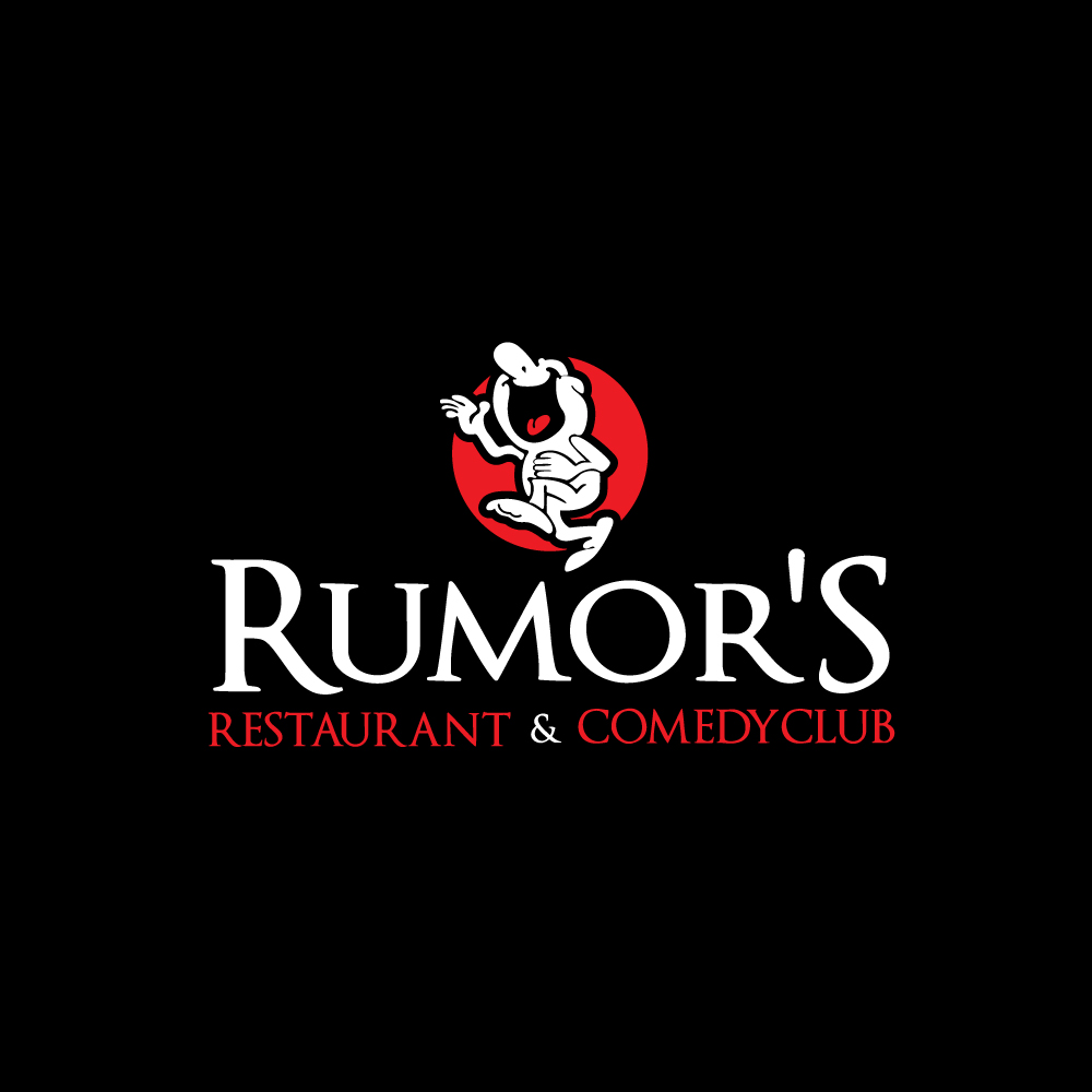 Logo Design by Krold IT Solutions for this project | Design #37330181