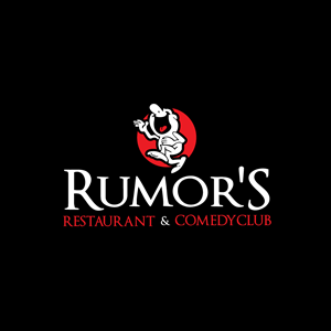 Logo Design by Krold IT Solutions for this project | Design: #37330181