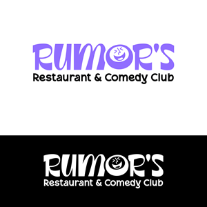 Logo Design by Mahera23 for this project | Design: #37351180