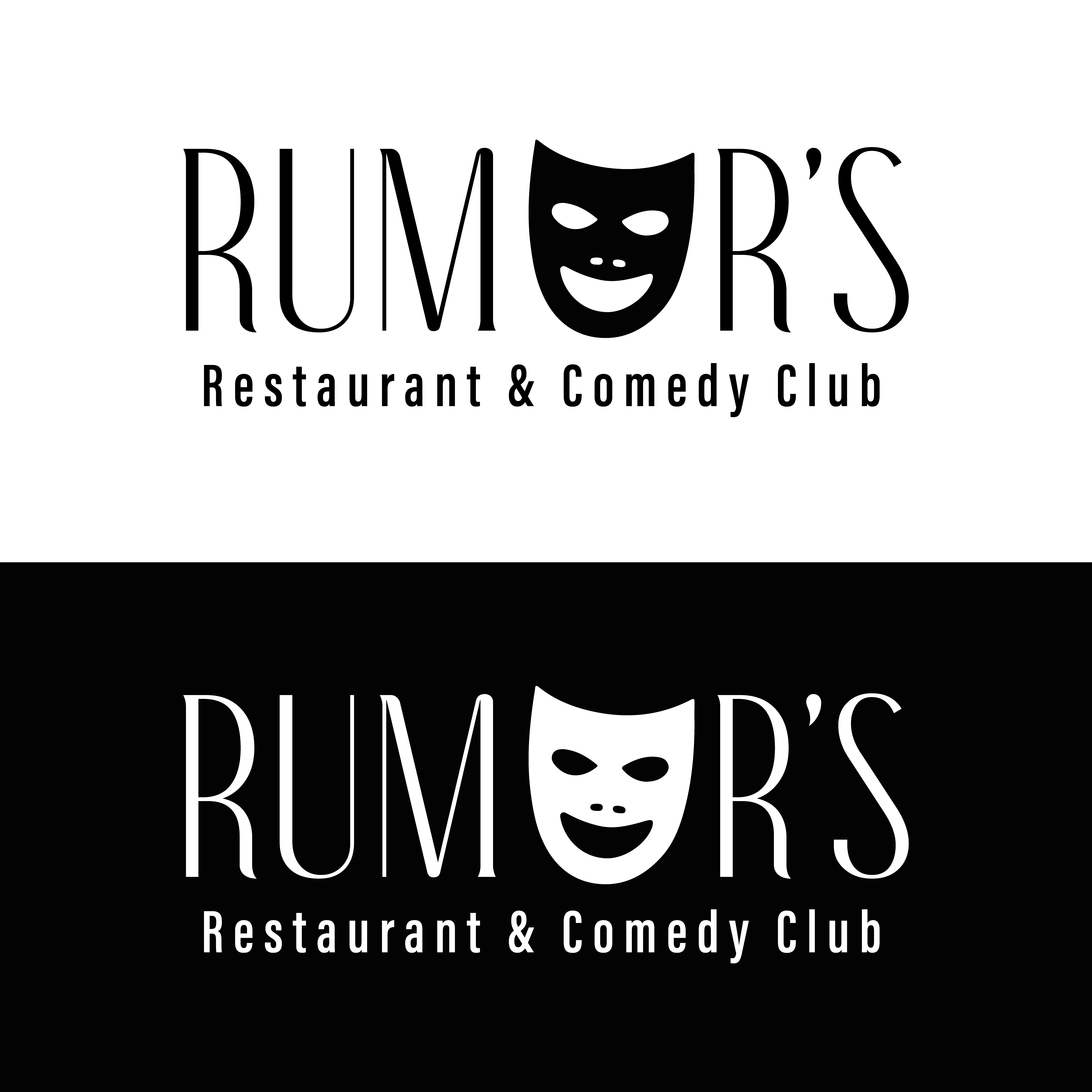 Logo Design by mfaheem_01 for this project | Design #37326206