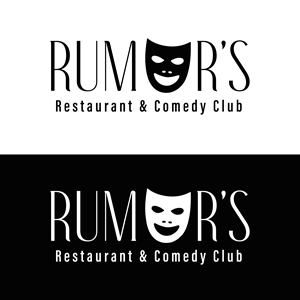 Logo Design by mfaheem_01 for this project | Design: #37326206
