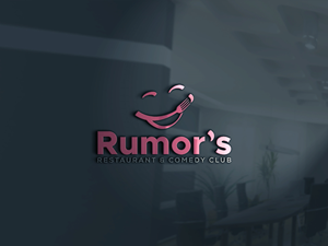 Logo Design by Elite Star for this project | Design: #37338436