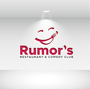 Logo Design by Elite Star for this project | Design: #37338437