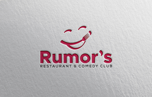 Logo Design by Elite Star for this project | Design: #37338438