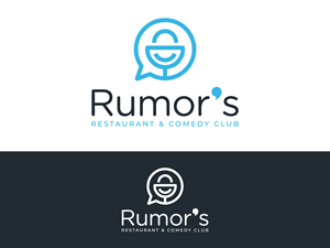 Logo Design by yozdesign for this project | Design: #37329966