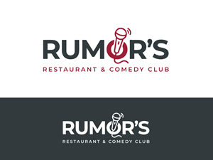 Logo Design by yozdesign for this project | Design: #37329967