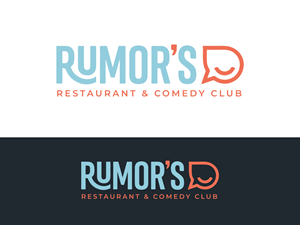 Logo Design by yozdesign for this project | Design: #37329968
