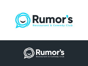 Logo Design by yozdesign for this project | Design: #37333183