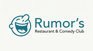 Logo Design by LogoLogic98 for this project | Design: #37327467