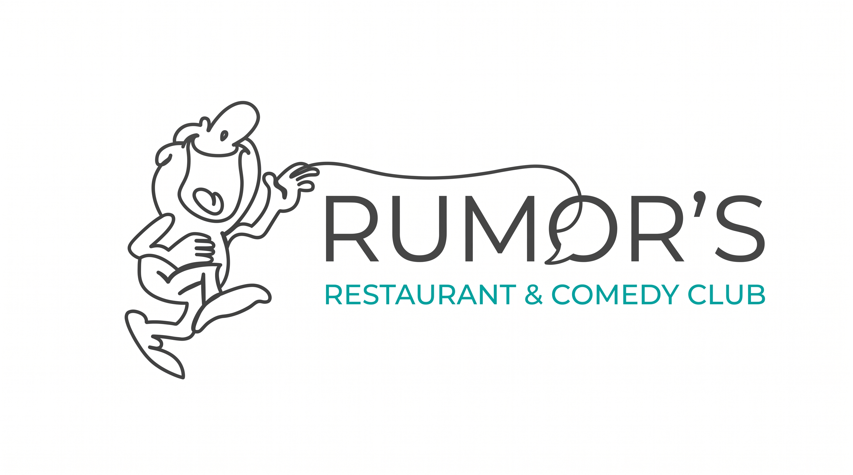 Logo Design by LogoLogic98 for this project | Design #37327468