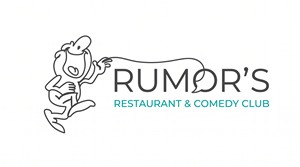 Logo Design by LogoLogic98 for this project | Design: #37327468