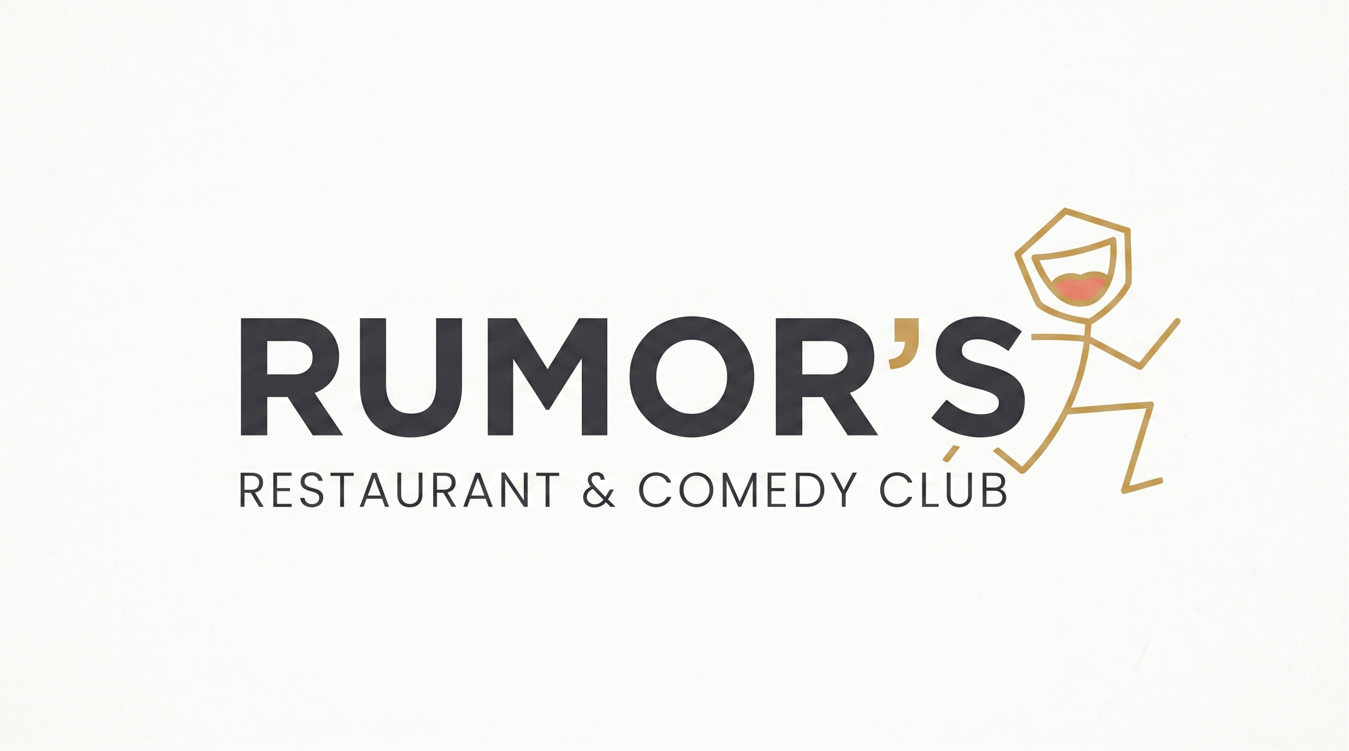 Logo Design by LogoLogic98 for this project | Design #37327469