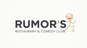 Logo Design by LogoLogic98 for this project | Design: #37327469