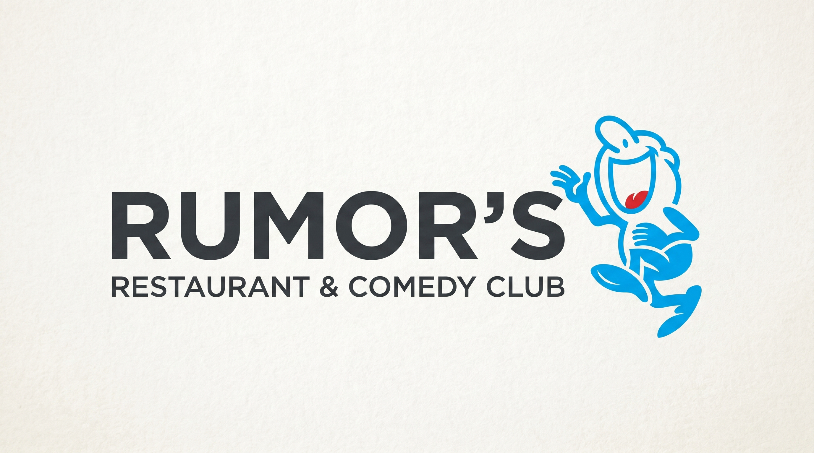 Logo Design by LogoLogic98 for this project | Design #37327470