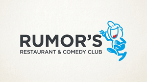 Logo Design by LogoLogic98 for this project | Design: #37327470