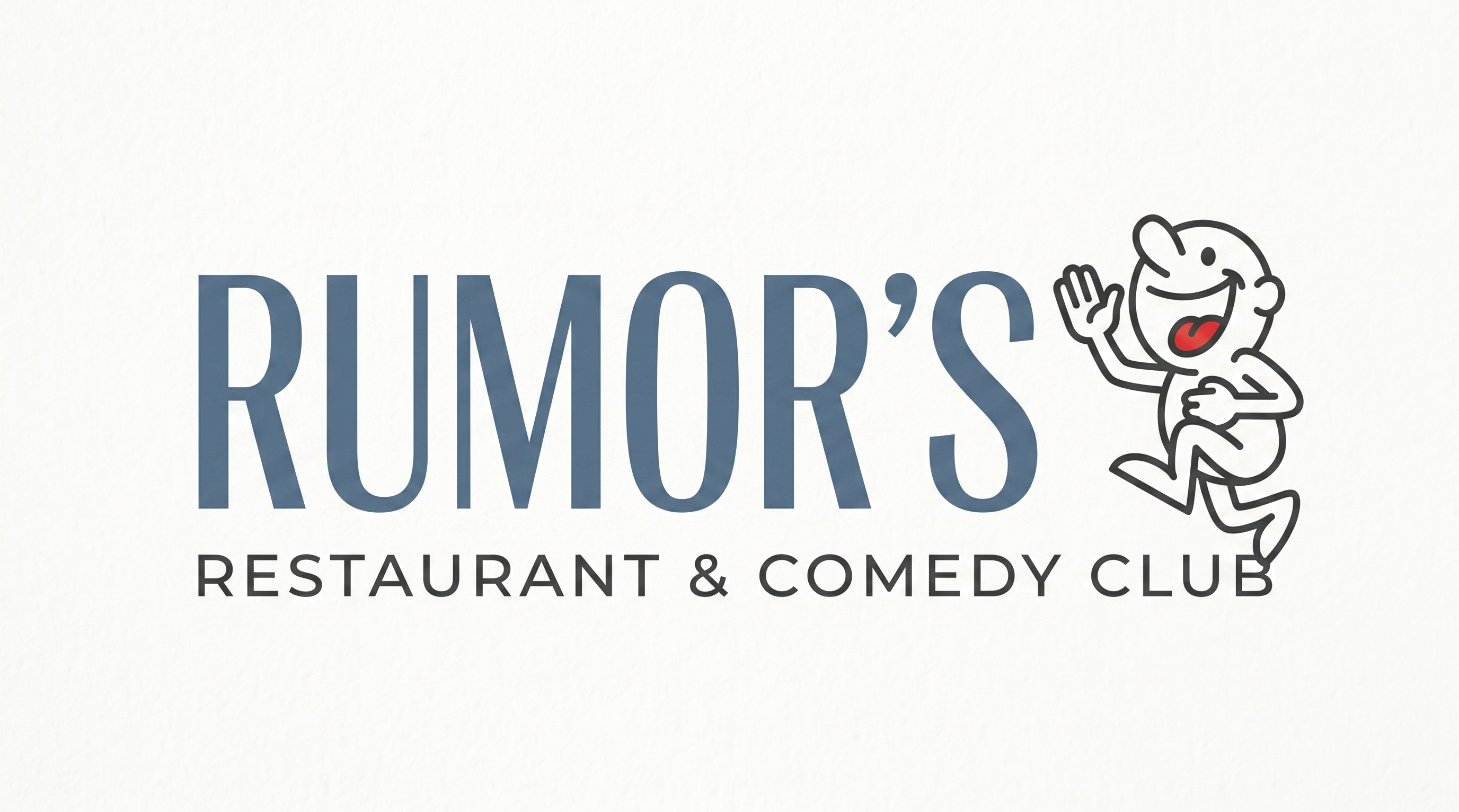 Logo Design by LogoLogic98 for this project | Design #37327471