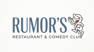 Logo Design by LogoLogic98 for this project | Design: #37327471