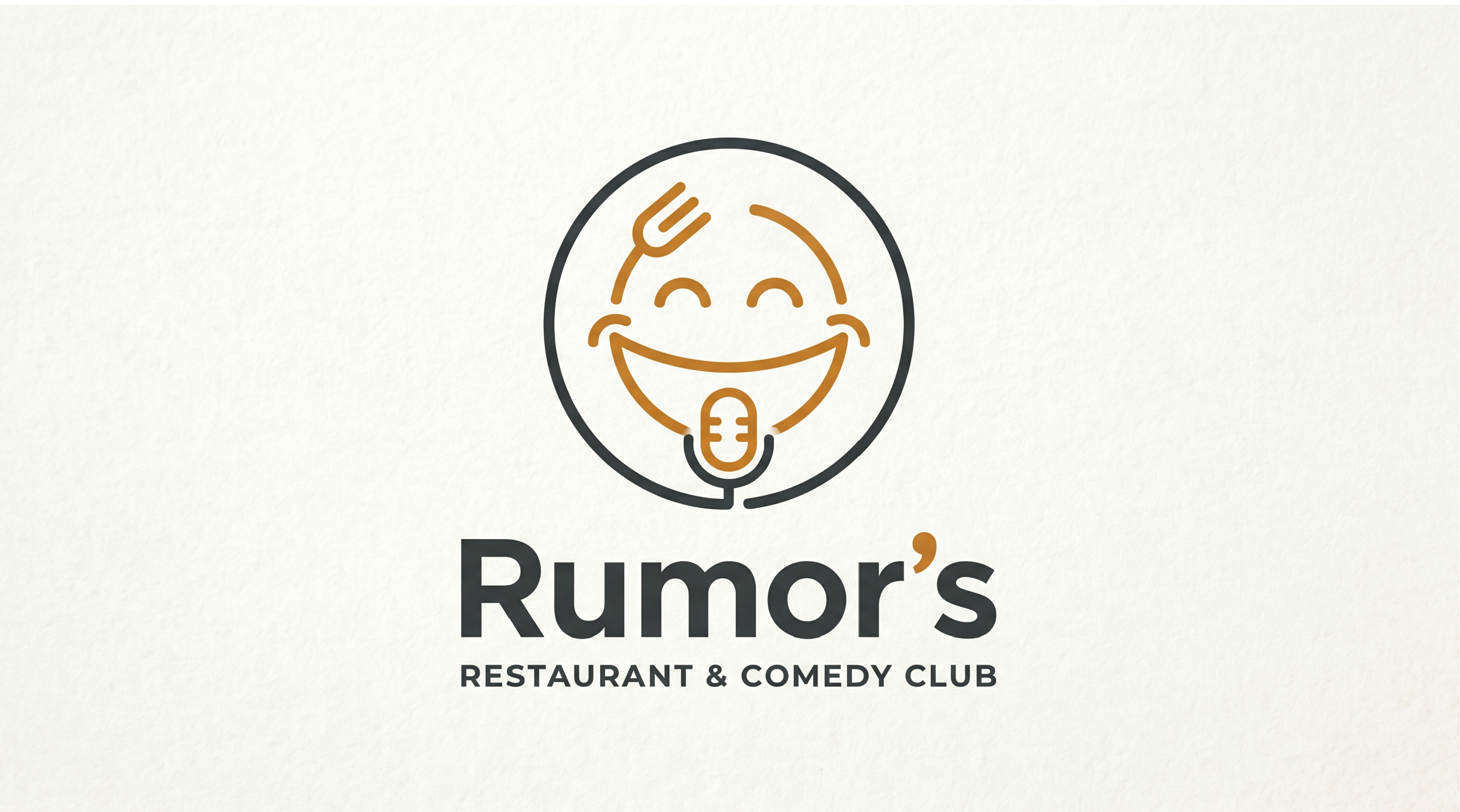 Logo Design by LogoLogic98 for this project | Design #37327473